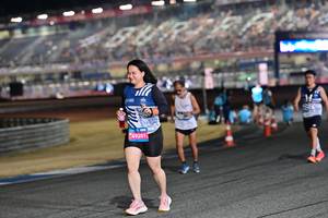 BIB: 
                            <button type="button" onclick="openModal(23330541)" class="btn btn-primary btn-sm float-right btn-popup" data-toggle="modal" data-target=".modal-high-quality">
                        <i class="fas fa-shopping-cart"></i> Add to Cart
                    </button>
                                            <button type="button" onclick="isThisMe(23330541, true)" class="btn btn-success btn-sm float-right btn-popup btn-isme hidden" data-toggle="tooltip" data-placement="bottom" title="นี่คือรูปของคุณใช่ไหม คลิกที่นี่เพื่อเอาเข้าอัลบั้ม">
                        <i class="fas fa-plus"></i> Add to album
                    </button>
                    <button type="button" onclick="isThisMe(23330541, false)" class="btn btn-warning btn-sm float-right btn-popup btn-isnotme hidden">
                        <i class="fas fa-ban"></i> Remove from album
                    </button>